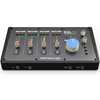 SSL 12 Audio Interface 