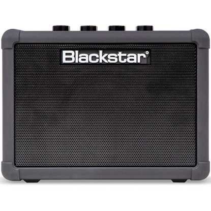 Blackstar FLY 3 Charge 