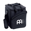 Meinl MIB-M Professional Ibo Bag Medium