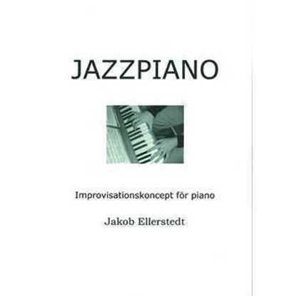 Jazzpiano