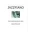 Jazzpiano