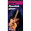Tipbook Akustisk Gitarr