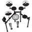 Roland TD-02KV V-Drums