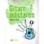 Gitarrmästaren 2