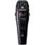 Zoom M4 MicTrak