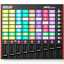 Akai APC Mini mk2 Ableton Live Controller