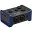 Zoom AMS-24 Audio Interface 