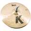 Zildjian 14" K Fat Hats