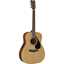 Yamaha FX310A Natural