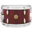 Gretsch Ash Soan Signature Snare