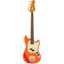 Squier Classic Vibe '60s Competition Mustang® Bass