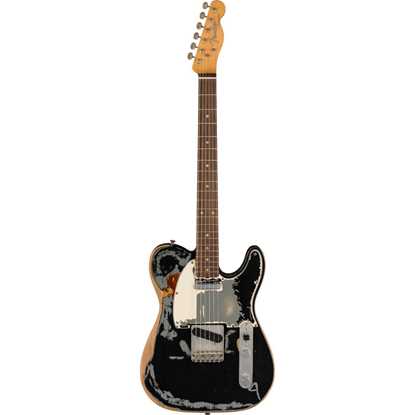 Fender Joe Strummer Telecaster®
