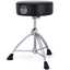 Mapex T850 Drum Throne Round Seat