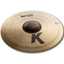 Zildjian 20" K Sweet Crash
