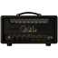PRS HDRX 20