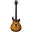 PRS SE DGT Tobacco Sunburst