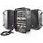 JBL EON208P