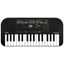 Casio SA-51