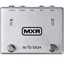 MXR M196 A/B Box