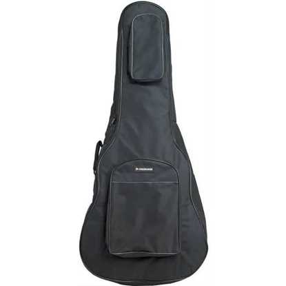 Freerange 3K Series Acoustic Bass Gig Bag