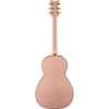 Gretsch G5021E Rancher™ Penguin™ Acoustic/Electric Shell Pink