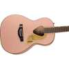 Gretsch G5021E Rancher™ Penguin™ Acoustic/Electric Shell Pink