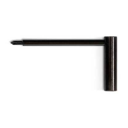 Taylor Guitar Truss Rod Wrench