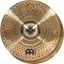 Meinl Pure Alloy Custom 14" Medium Thin Hihat