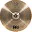 Meinl Pure Alloy Custom 19" Medium Thin Crash