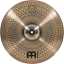 Meinl Pure Alloy Custom 16" Medium Crash