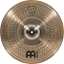 Meinl Pure Alloy Custom 17" Medium Thin Crash