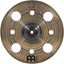 Meinl Pure Alloy Custom 12" Trash Splash