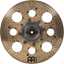 Meinl Pure Alloy Custom 16" Trash Crash