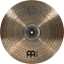 Meinl Pure Alloy Custom 20" Medium Heavy Crash