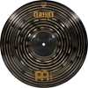 Meinl Classics Custom 18" Thin Crash