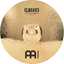 Meinl Classics Custom Brilliant 16" Thin Crash