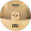 Meinl Classics Custom Brilliant 18" Thin Crash