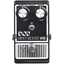 DOD Bifet Boost 410