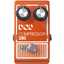 DOD Compressor 280