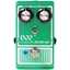 DOD Envelope Filter 440