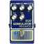 DOD Gonkulator Modulating Effects