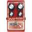 DOD Meatbox Octaver + Subharmonic Synthesizer