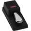 Nord Single Pedal 2