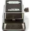 Jim Dunlop Jerry Cantrell Firefly Cry Baby® Wah JC95FFS