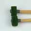 Tackle Soft Drum Stick Topper