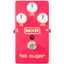 MXR® Fat Sugar™ M94SE