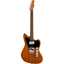 Squier FSR Paranormal Offset Telecaster® SH Mocha 