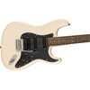 Squier FSR Affinity Series™ Stratocaster® HSS Olympic White