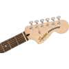 Squier FSR Affinity Series™ Stratocaster® HSS Olympic White