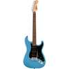 Squier Sonic™ Stratocaster® Laurel Fingerboard California Blue